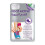 Skin Republic Foot Active Mask 18G 1