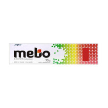 Mebo Herbal & Natural Ointment 75G