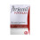 Vitabiotics Vitabiotics Perfectil Platinum Tablets 60's 1