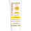 Coverderm Filteray Face Cream SPF80 Non Tinted 50ml 1