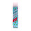 Batiste Dry Shampoo Cherry 200ml 1