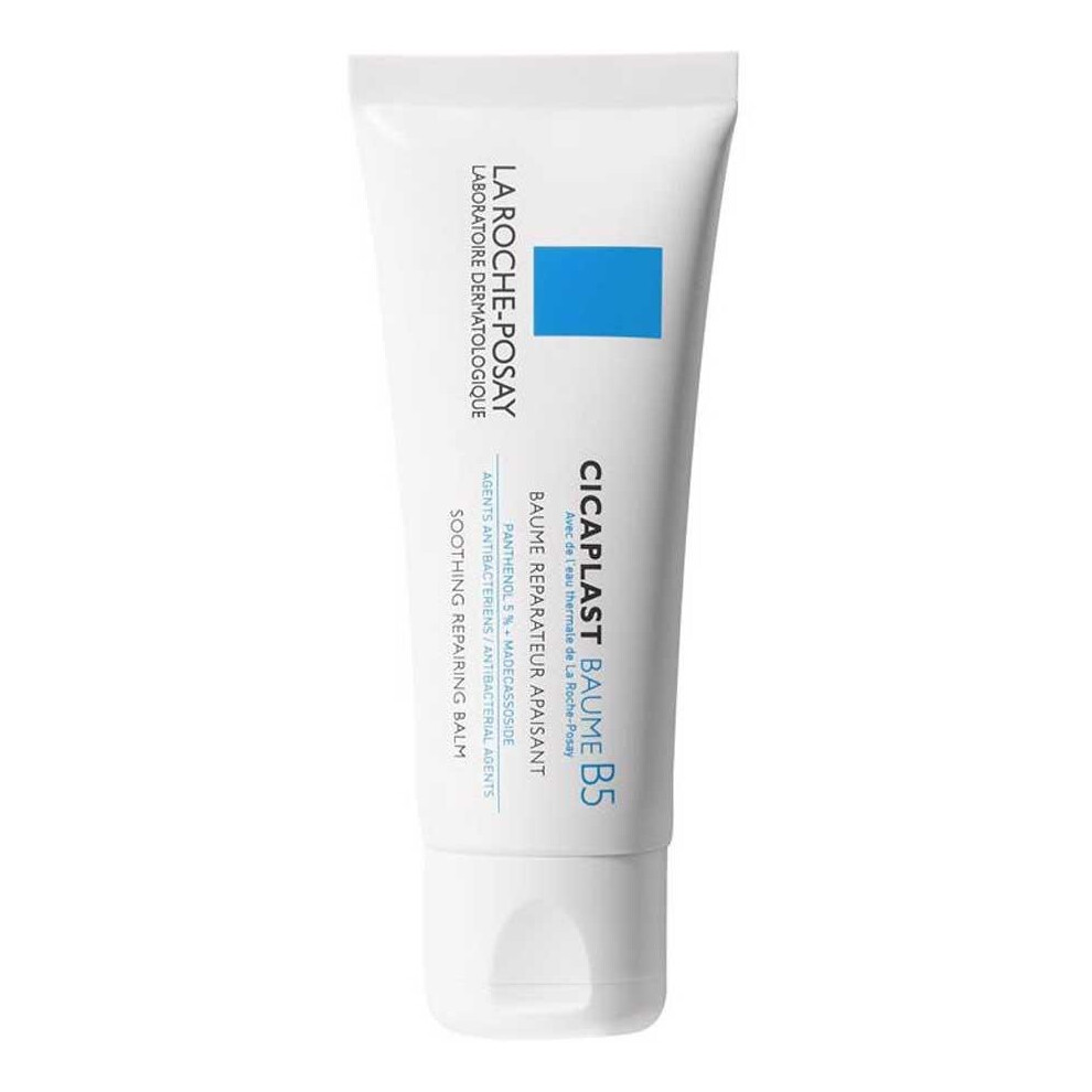 La Roche-Posay Cicaplast Baume B5 40ml