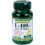 Nature's Bounty Vitamin E-400IU Softgels 100's 1