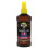 Banana Boat Spf2 Deep Tanning Oil 236ml 1