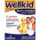 Vitabiotics Vitabiotics Wellkid Chewable Tablets 30's 1