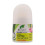Dr.Organic Tea Tree Deodorant Roll On 50ml 1