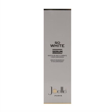 Joelle Paris Sow White Serum 30ml | Brightening Face Serum for Dark Spots, Uneven Skin Tone & Radiant Skin