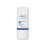 Obagi Obagi Nu-Derm Exfoderm Skin Smoothing Lotion 57g 1