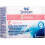 Sinomarin Babies Nose Care 5ml Vials 18'S 1