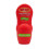 Deep Heat Muscle Massage Roll-On Lotion 50ml 1