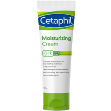 Cetaphil Moisturizing Cream 100g