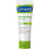 Cetaphil Cetaphil Moisturizing Cream 100g 1