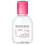 Bioderma Bioderma Sensibio H2O 100ml 1