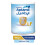 Aptamil Aptamil Lactose Free Milk 400g 1