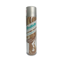 Batiste Dry Shampoo Plus Beautiful Brunette 200ml