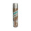 Batiste Dry Shampoo Plus Beautiful Brunette 200ml 1