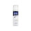 NIVEA Nivea For Men Sensitive Shaving Gel 200ml 1