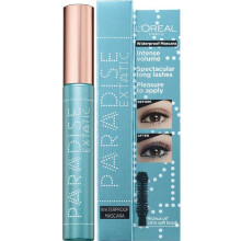 Loreal Paris Paradise Ecstatic Waterproof Mascara Black 6.4ml