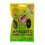 Theye Mosquito Adjustable Repellent Band Black 1