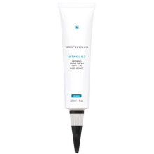 SkinCeuticals Retinol 0.3 Refining Night Treatment 30ml