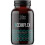 Tom Oliver Vitamin B Complex Tablets 60's 1