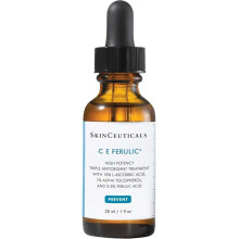 SkinCeuticals C E Ferulic Serum 30ml