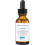 SkinCeuticals SkinCeuticals C E Ferulic Serum 30ml 1
