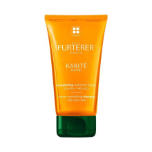 Rene Furterer Karit Nutri Intense Nourishing Shampoo 150ml