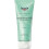 Eucerin Eucerin DermoPurifyer Scrub 100ml 1