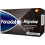 Panadol Migraine Tablets 24'S 1
