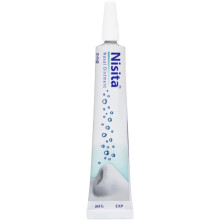 Nisita Mineral Nasal Ointment 20G