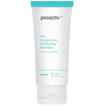Proactiv+ Complexion Perfecting Hydrator Facial Moisturizer 60ml
