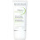 Bioderma Bioderma Sebium Pore Refiner 30ml 1