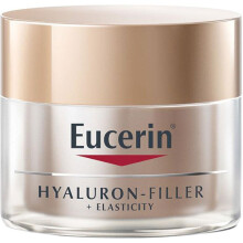 Eucerin Hyaluron-Filler + Elasticity Night 50ml