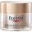 Eucerin Hyaluron-Filler + Elasticity Night 50ml 1