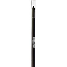 Maybelline New York Tattoo Gel Liner 900 Deep Onyx