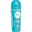 Bioderma Bioderma ABCDermgentle Shampoo 200ml 1