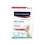 Hansaplast Blister Plaster Large 5'S 1
