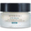 SkinCeuticals SkinCeuticals Correct Eye Balm 15ml 1
