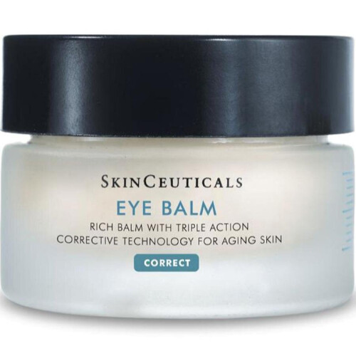 SkinCeuticals SkinCeuticals Correct Eye Balm 15ml