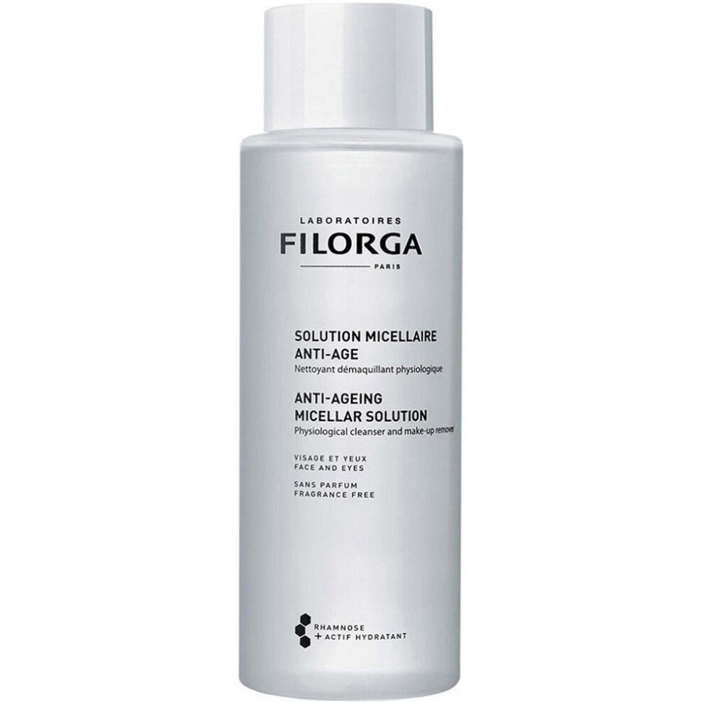 Filorga Anti-Ageing Micellar Solution 400ml