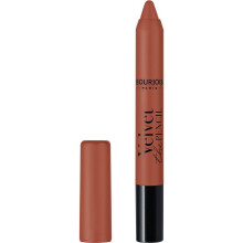 Bourjois Velvet The Pencil Lip Pencils Moka Cabana 3G