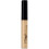 Maybelline Maybelline Fit Me Concealer | Cafe Full Coverage Dark Circle Makeup - 6.8Ml 1