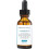 SkinCeuticals SkinCeuticals Phloretin CF 30ml 1