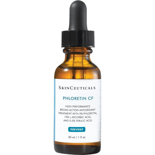 SkinCeuticals SkinCeuticals Phloretin CF 30ml