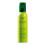 Rene Furterer Volumea Volumizing Foam 200ml 1
