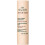 Nuxe Reve de Miel Lip Moisturising Stick 4g 1