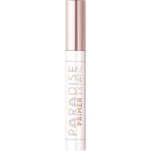 Loreal Paris Paradise Primer Ecstatic Mascara White 6.4ml