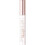 L’Oréal Paris Loreal Paris Paradise Primer Ecstatic Mascara White 6.4ml 1