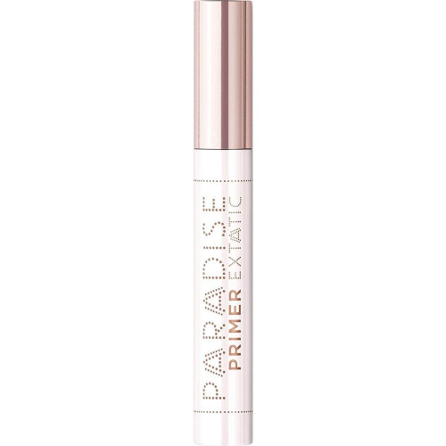 L’Oréal Paris Loreal Paris Paradise Primer Ecstatic Mascara White 6.4ml